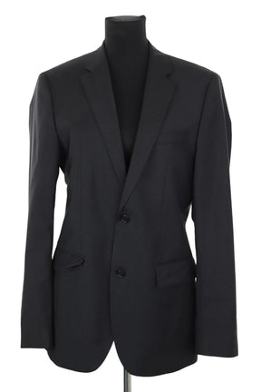 Veste Boss  Noir