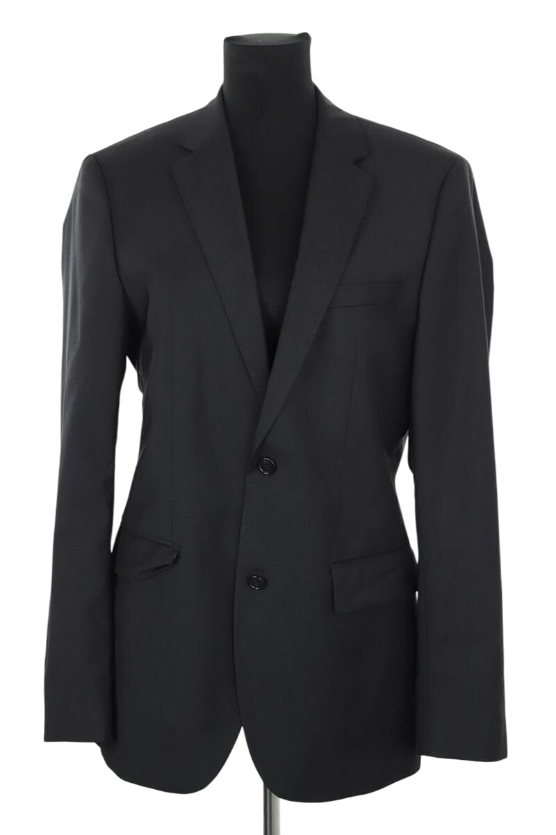 Veste Boss  Noir