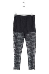 Pantalon Maje  Noir