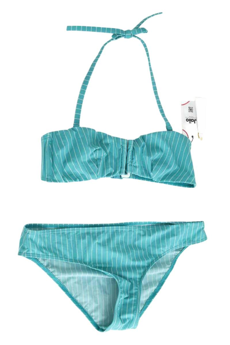 Maillot de bain Dnud  Bleu