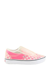 Baskets Vans  Rose