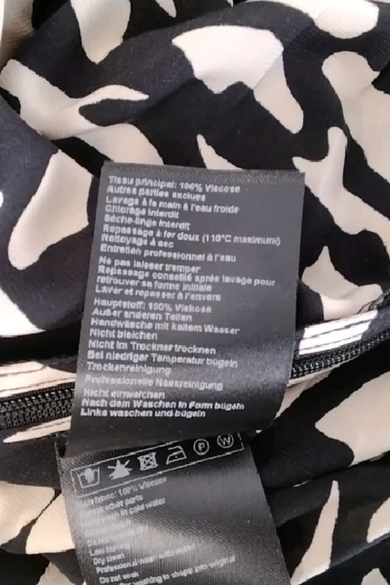 Jupe Bash  Beige