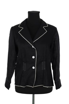 Chemise Gerard Darel  Noir