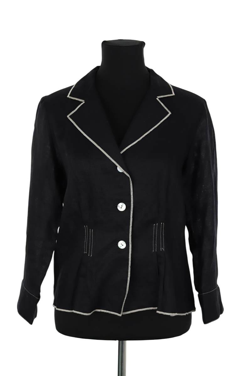 Chemise Gerard Darel  Noir