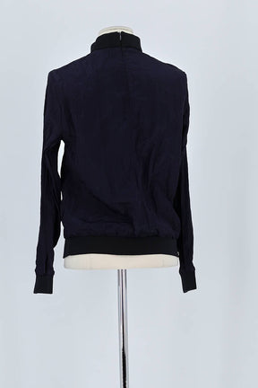 Veste Bimba y Lola  Marine