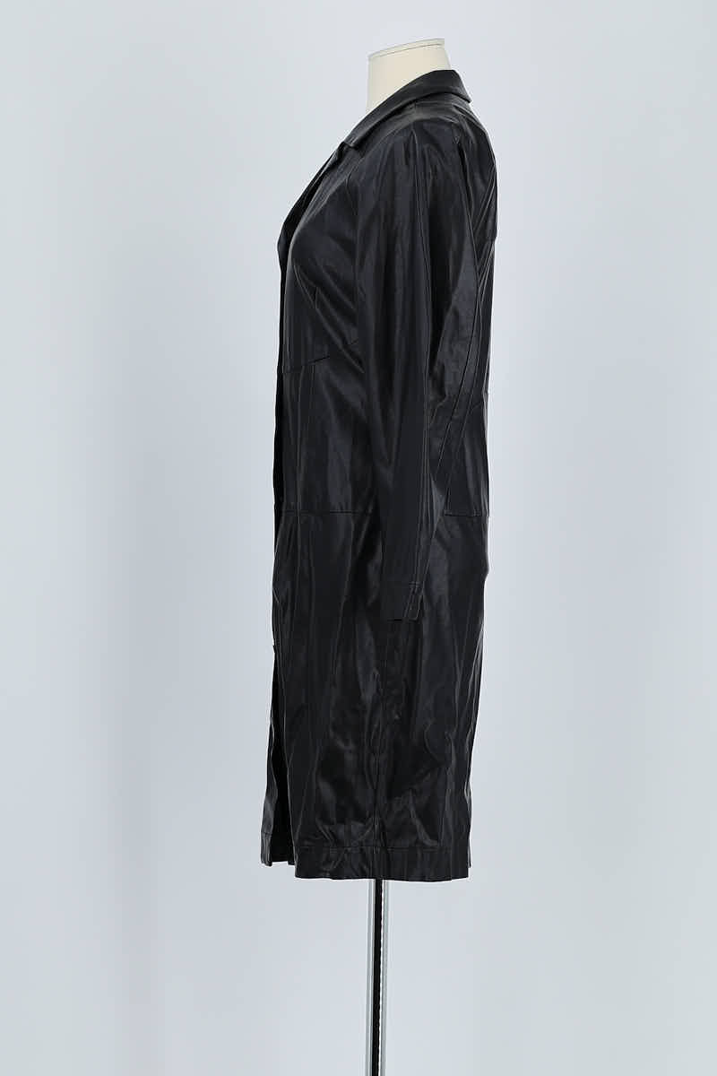 Robe Bimba y Lola  Noir
