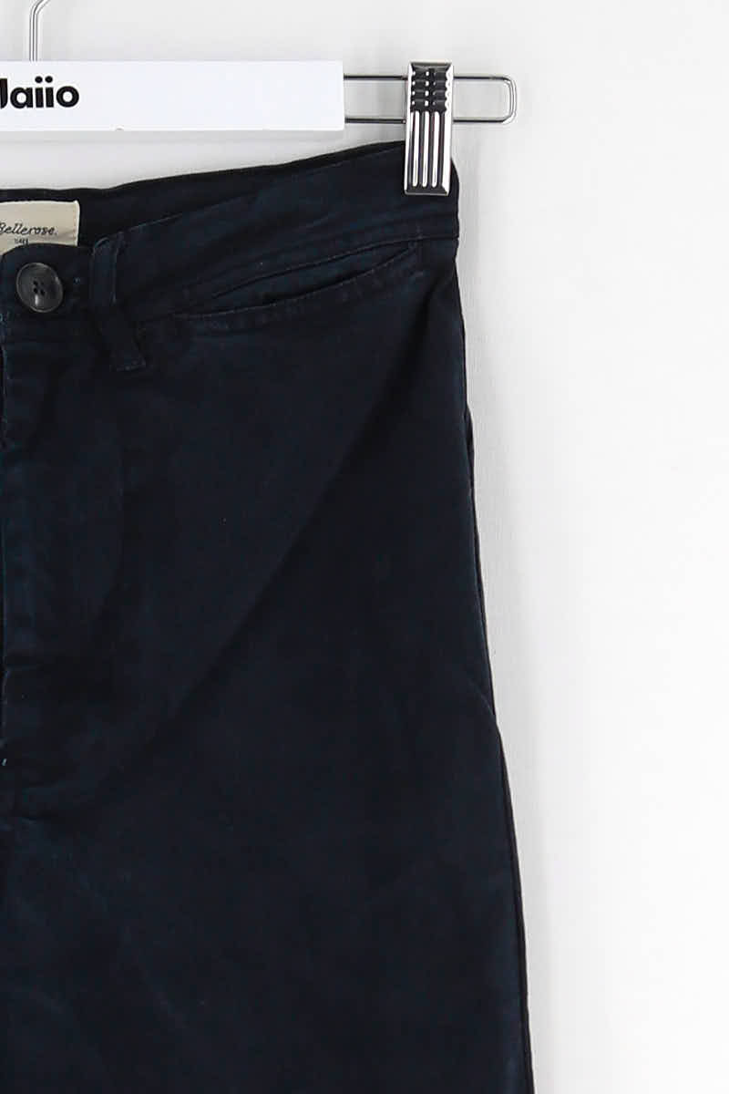 Jean large Bellerose  Marine