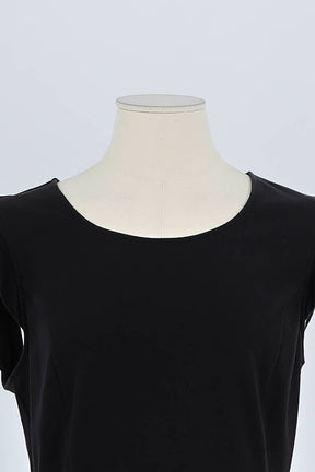 Robe Armani  Noir