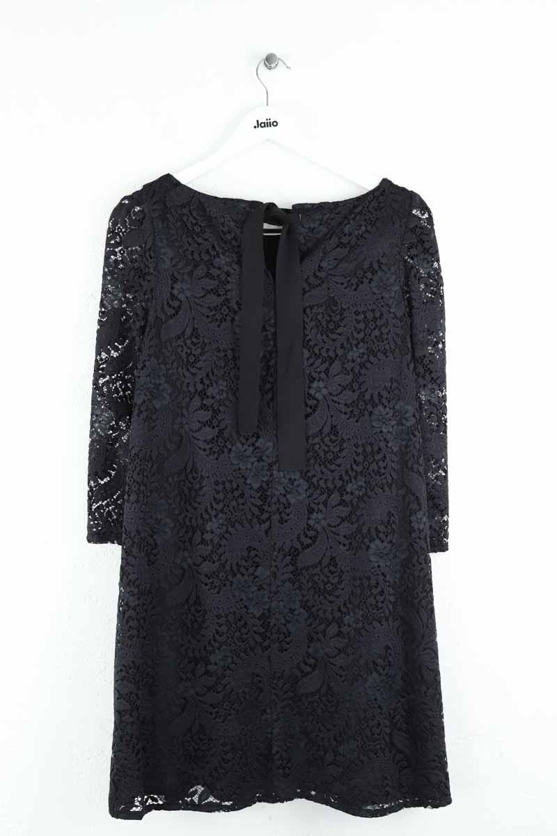 Robe Claudie Pierlot  Noir