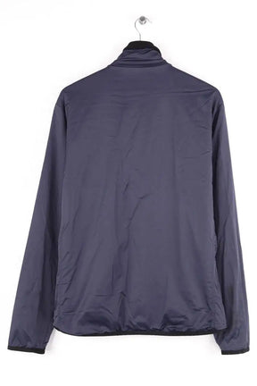 Gilet Hermès Marine en Synthétique