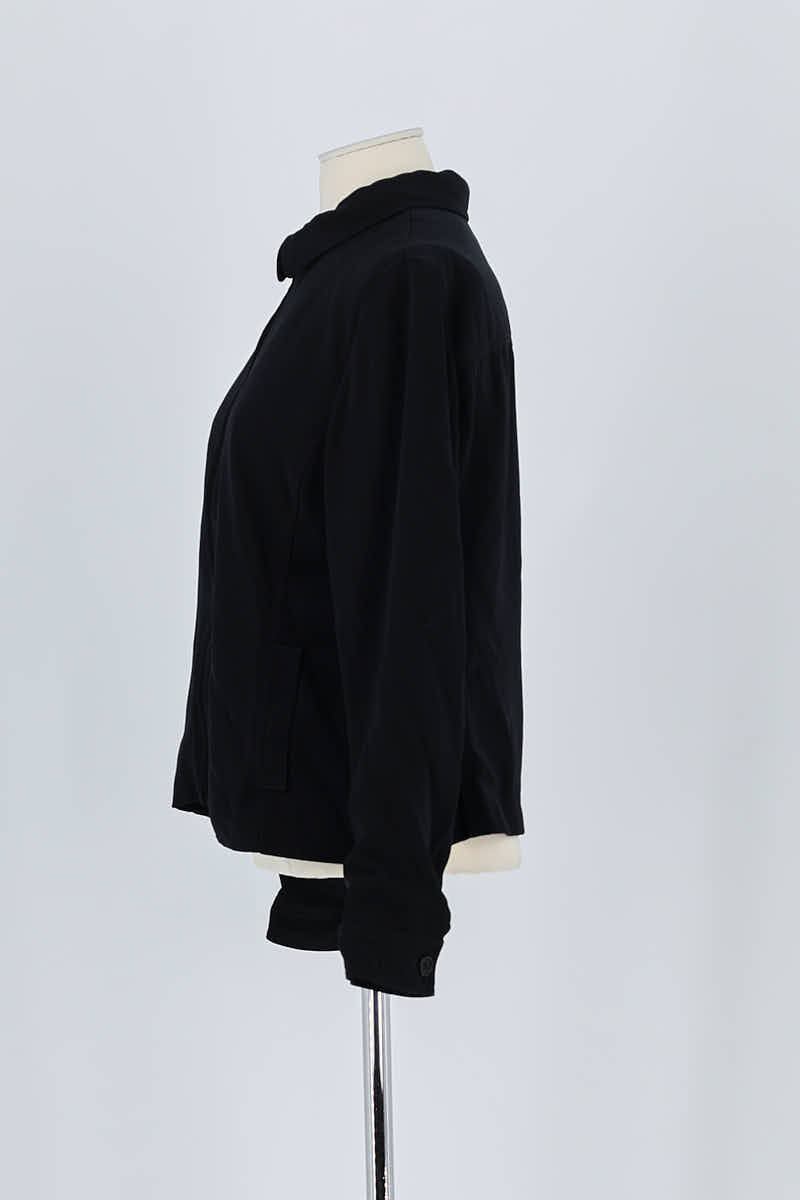 Veste Gerard Darel  Noir