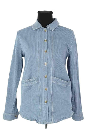 Veste Sézane  Bleu