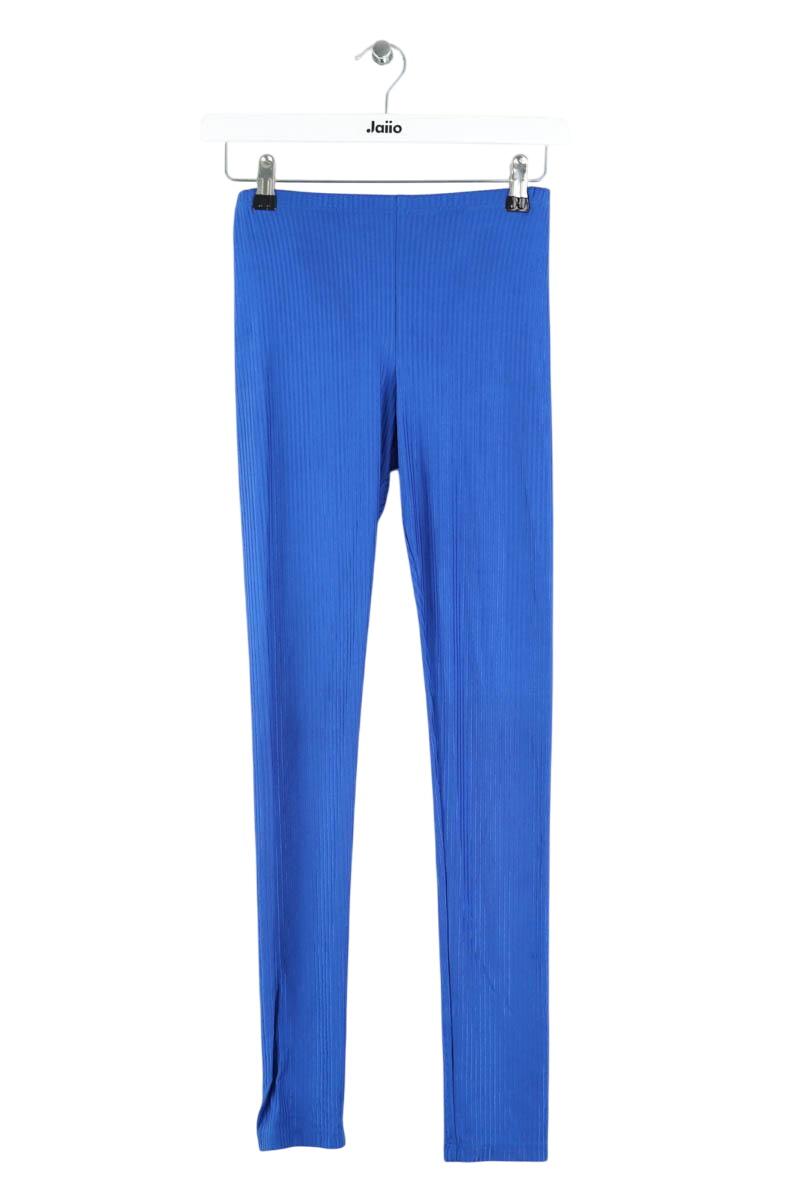 Legging Other Brand  Bleu