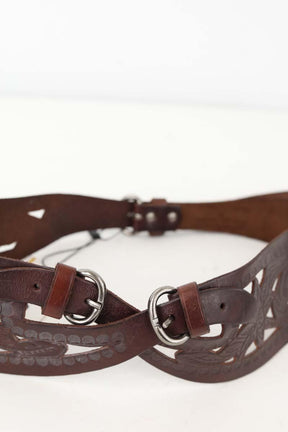 Autres BCBG Max Azria  Marron