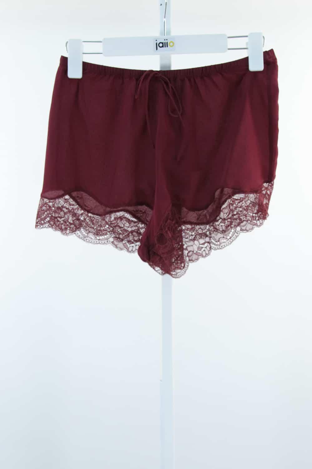  Princesse Tam Tam  Bordeaux