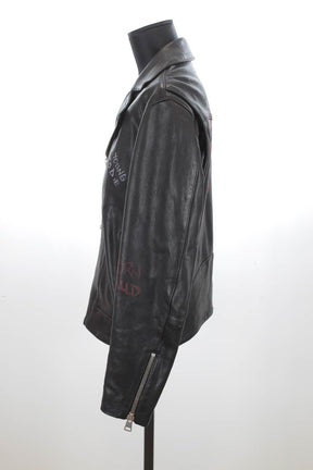 Blousons The Kooples  Noir