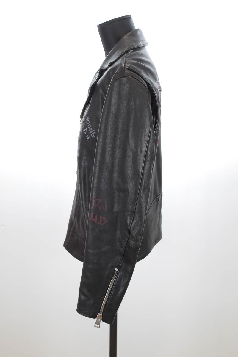 Blousons The Kooples  Noir