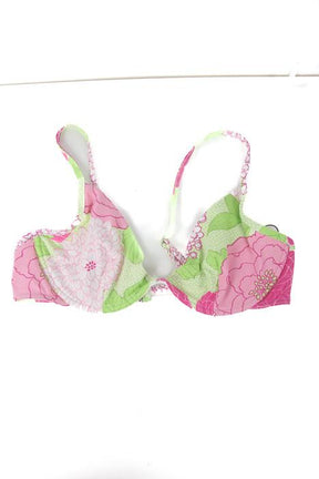 Deux pièces Manuel Canovas  Rose