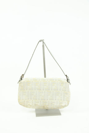 Sacs Fendi  Beige