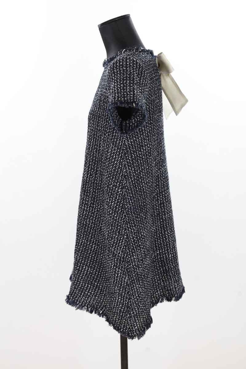 Top Ter Et Bantine  Marine