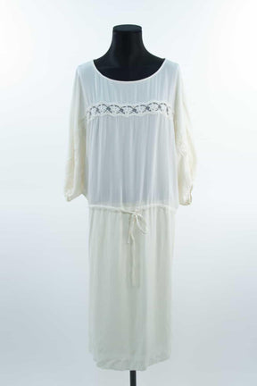  Stella Forest  Blanc