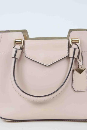 Sacs Michael Kors  Beige