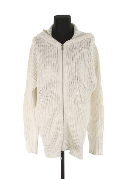 Gilet zadig shops et voltaire femme