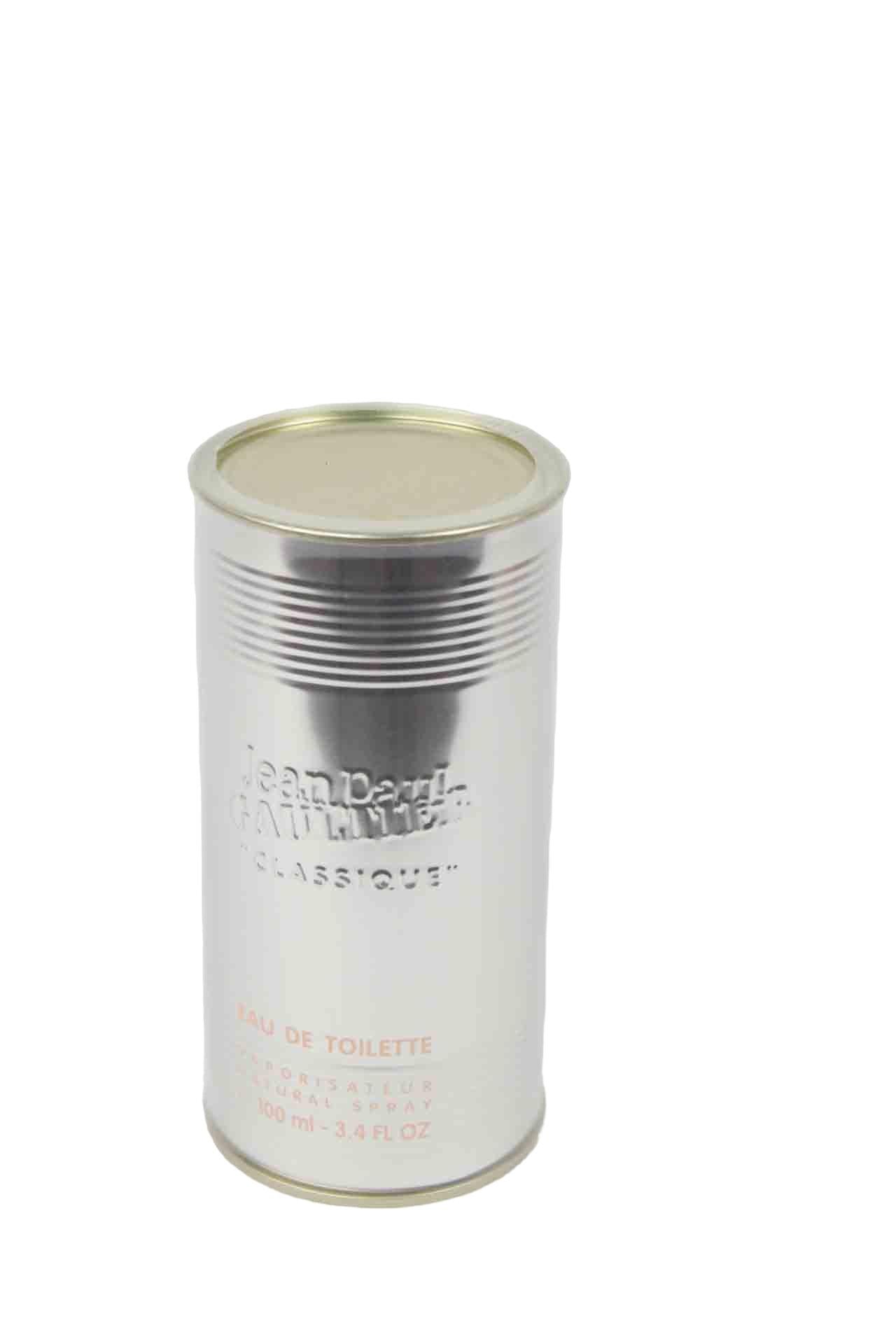 Parfum Jean Paul Gaultier  Rose