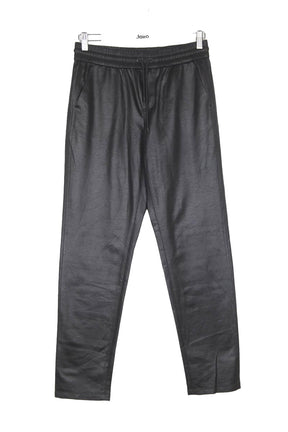 Sport The Kooples  Noir