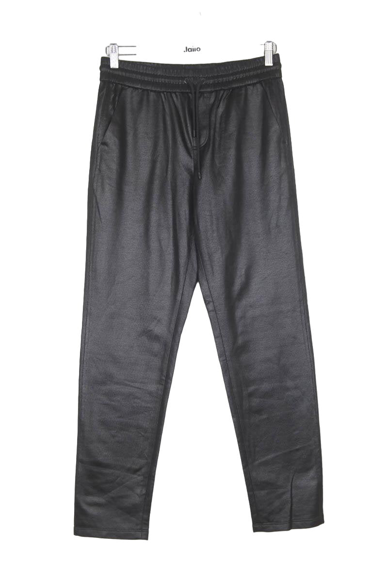 Sport The Kooples  Noir