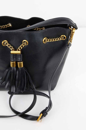 Porté épaule Essentiel Antwerp  Noir