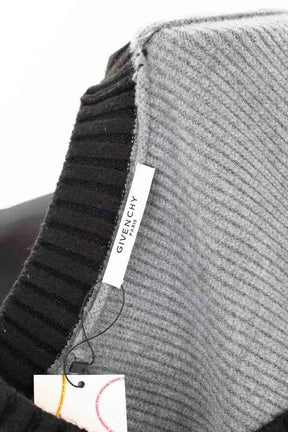 Gilets Givenchy  Gris