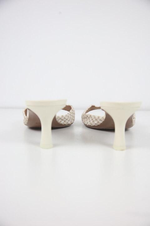 Sandales Neous  Beige