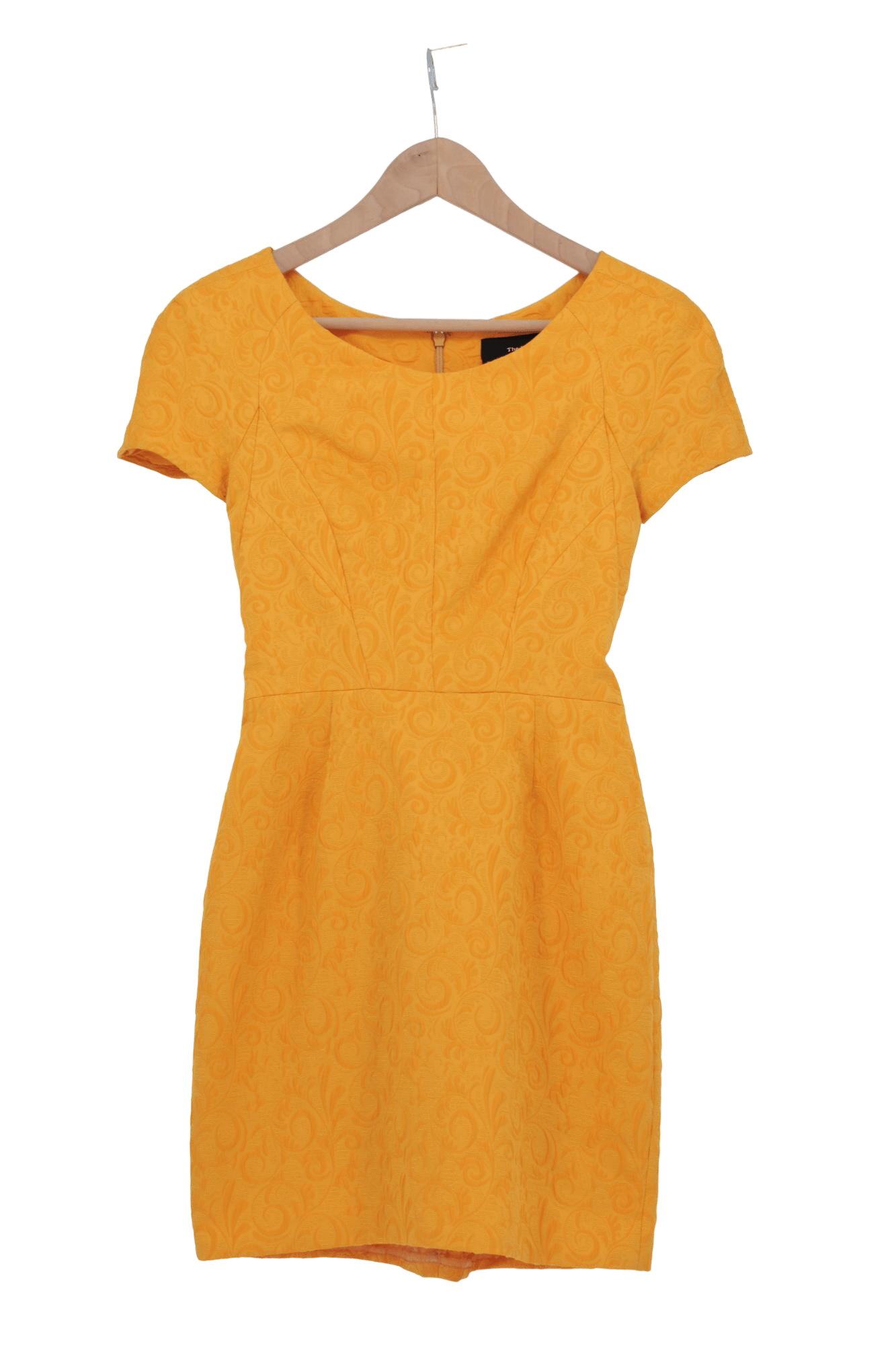 Mini The Kooples  Jaune