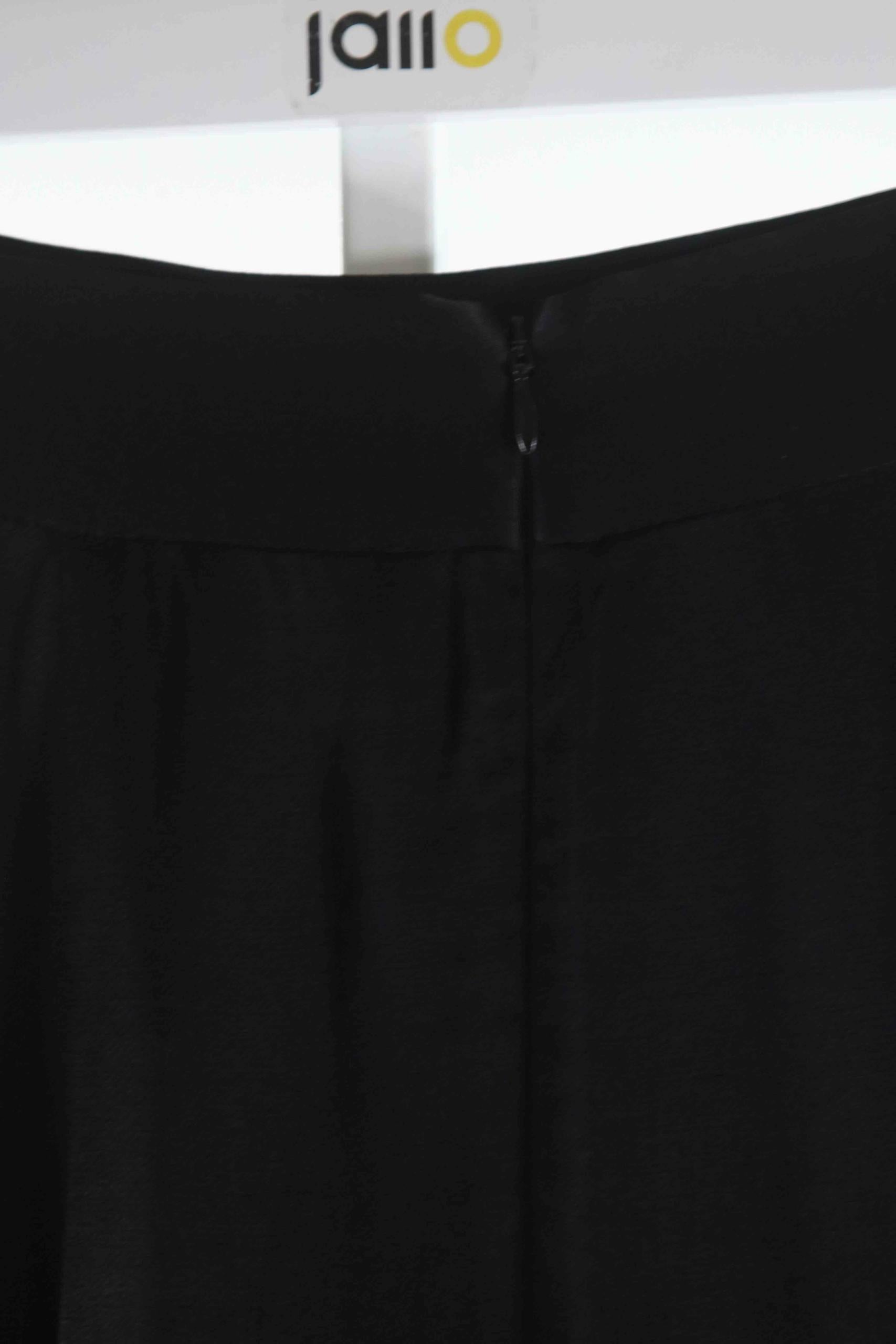 Maxi The Kooples Other Noir