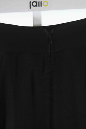 Maxi The Kooples Other Noir