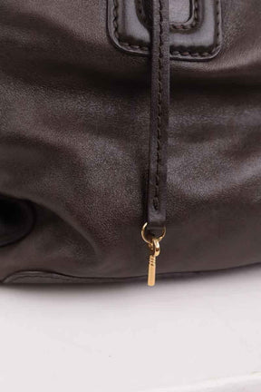 Autres Dolce & Gabbana  Marron