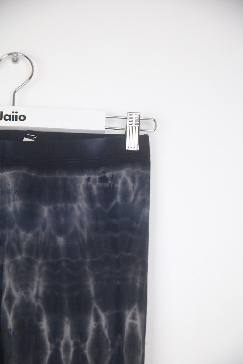 Leggings LALD  Marine