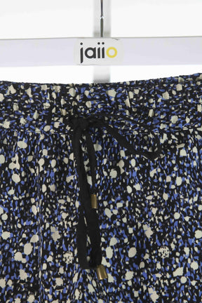 Mini Karl Marc John  Bleu