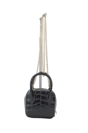 Mini sacs Lancel  Noir