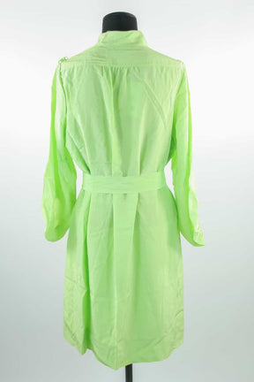  Diane Von Furstenberg  Vert