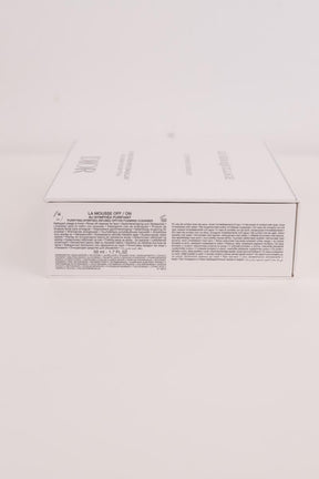 Démaquillant Dior  Rose