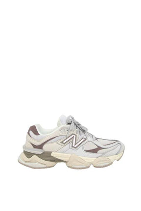 Baskets New Balance Other Gris