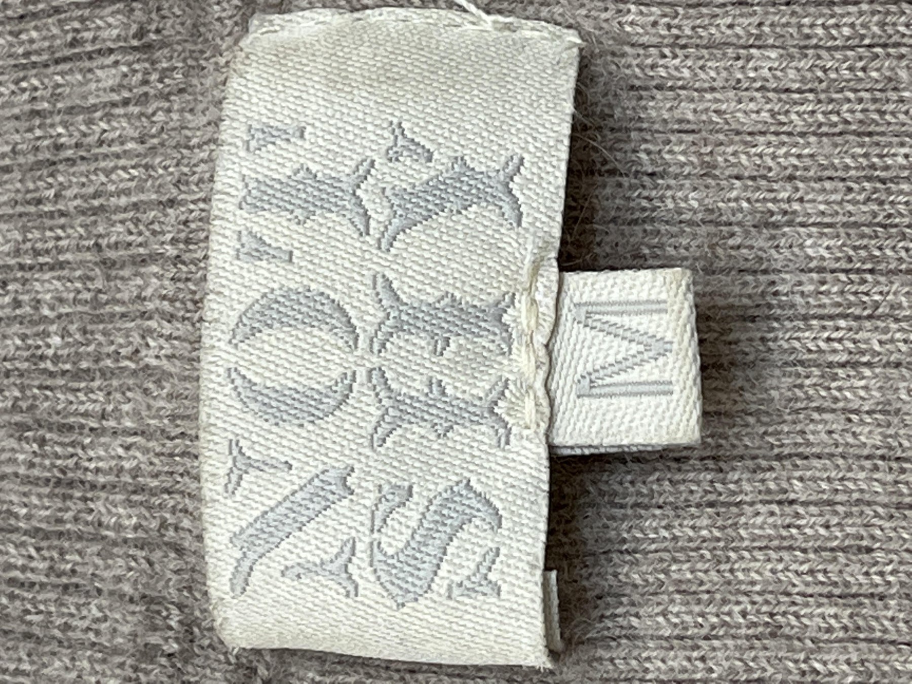 Autres Not Shy  Beige