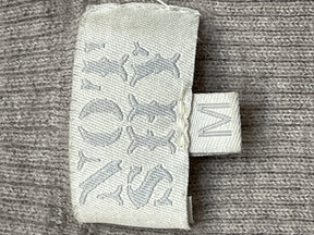 Autres Not Shy  Beige