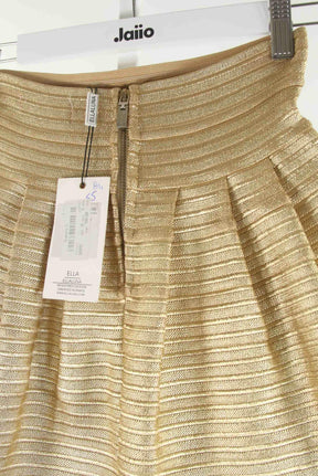 Autres Ella Luna  Doré