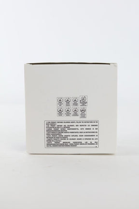 Masque Shu Uemura  Violet