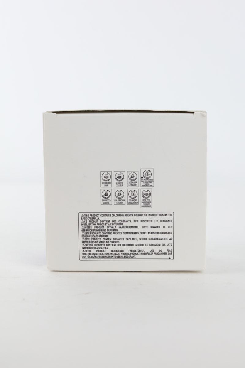 Masque Shu Uemura  Violet