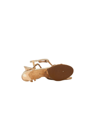 Sandales Tod's  Beige