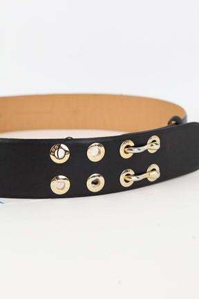 Ceinture Tod's  Noir